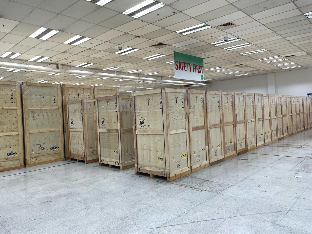 WhatsApp Image 2024-02-17 at 8.16.43 PM