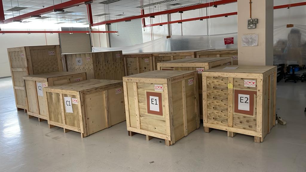 WhatsApp Image 2024-02-17 at 8.17.17 PM